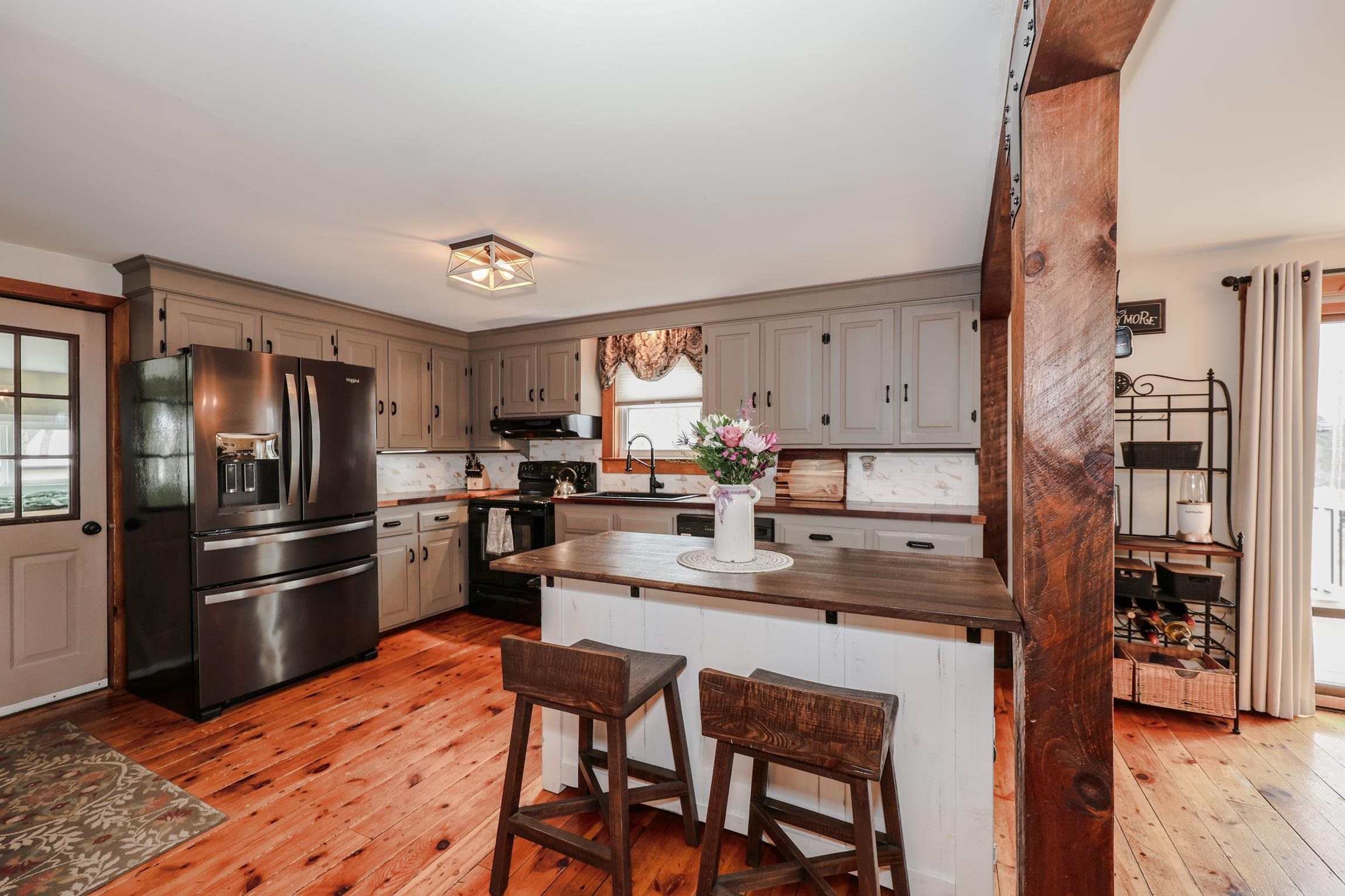 13 Wells Village Road Chester, NH 03036 - Photo 8 of 42
