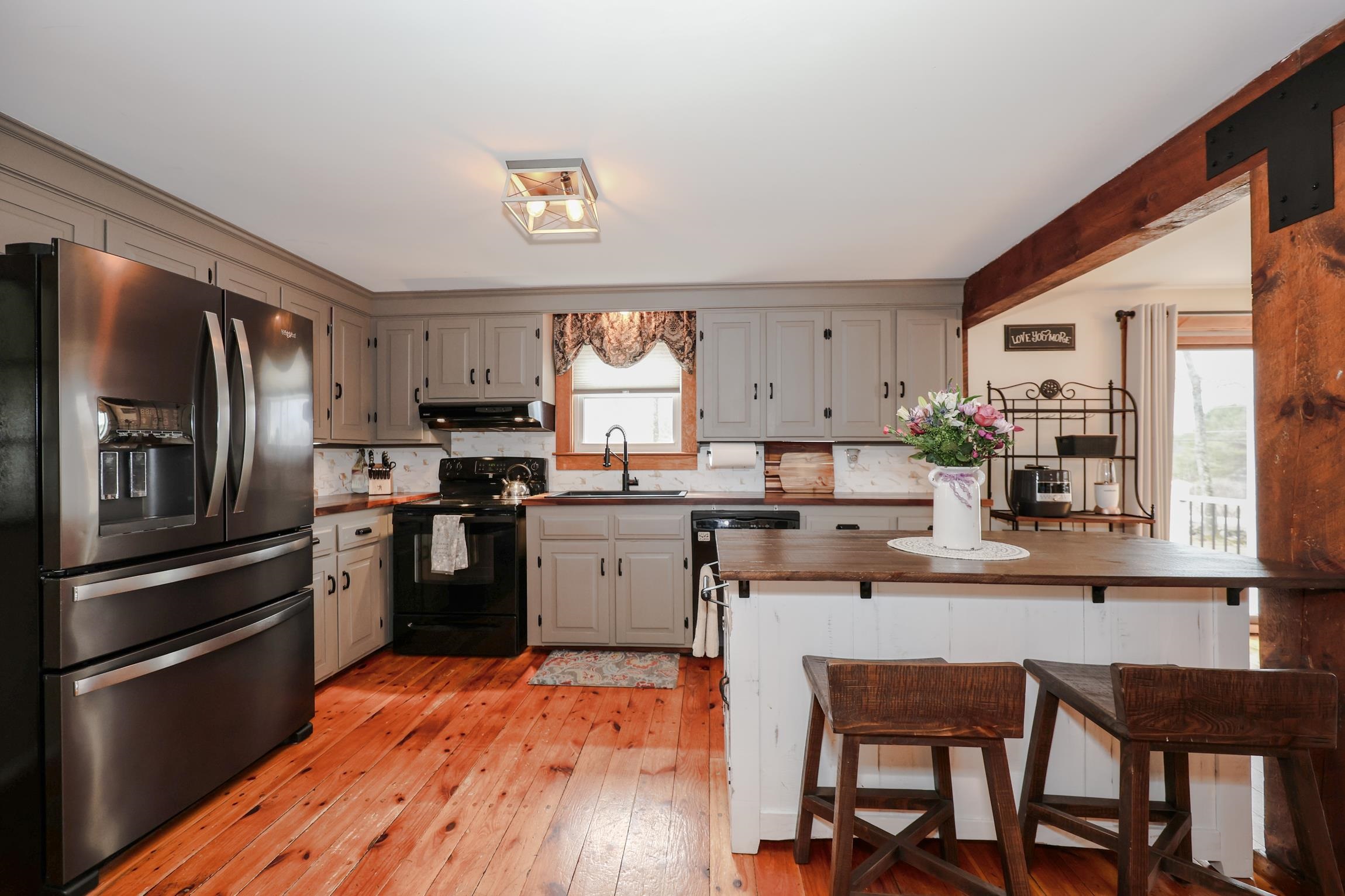 13 Wells Village Road Chester, NH 03036 - Photo 9 of 42