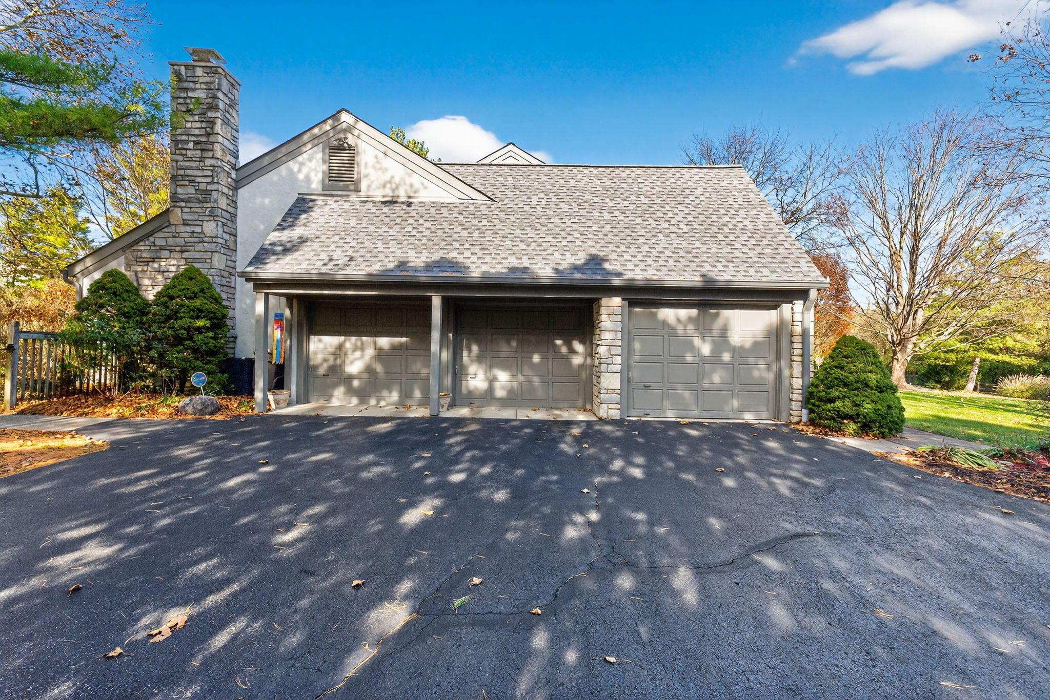 5771 Dublin Road Dublin, OH 43017 - Photo 8 of 100 5771 Dublin Rd (Exterior)-10
