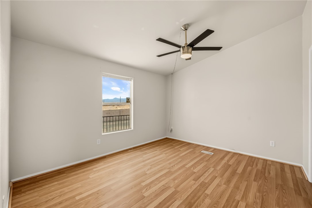 2960 Silver Creek Road, Unit 112 Bullhead City, AZ 86442 - Photo 25 of 53