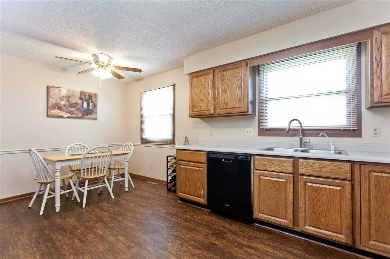 317 Sycamore Street Riverside, IA 52327 - Photo 7 of 25 Gallery Image 7