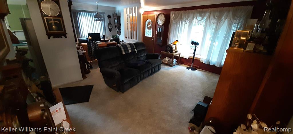 301 Thalia Avenue Rochester Hills, MI 48307 - Photo 5 of 16