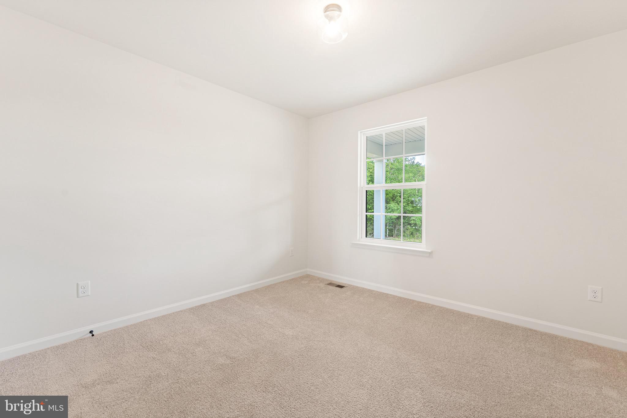 15361 Ridge Road Gordonsville, VA 22942 - Photo 54 of 67