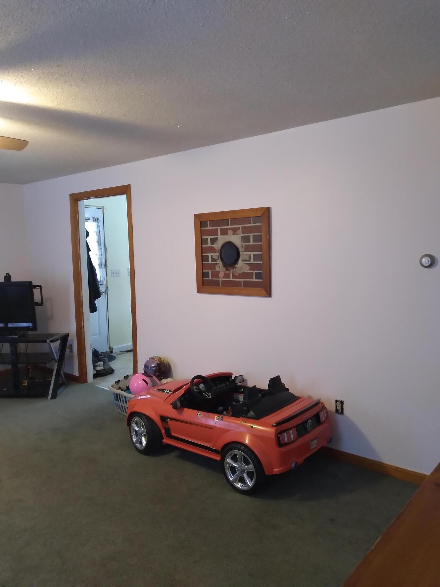 23 Graffam Road West Baldwin, ME 04091 - Photo 6 of 16 20220203_155205