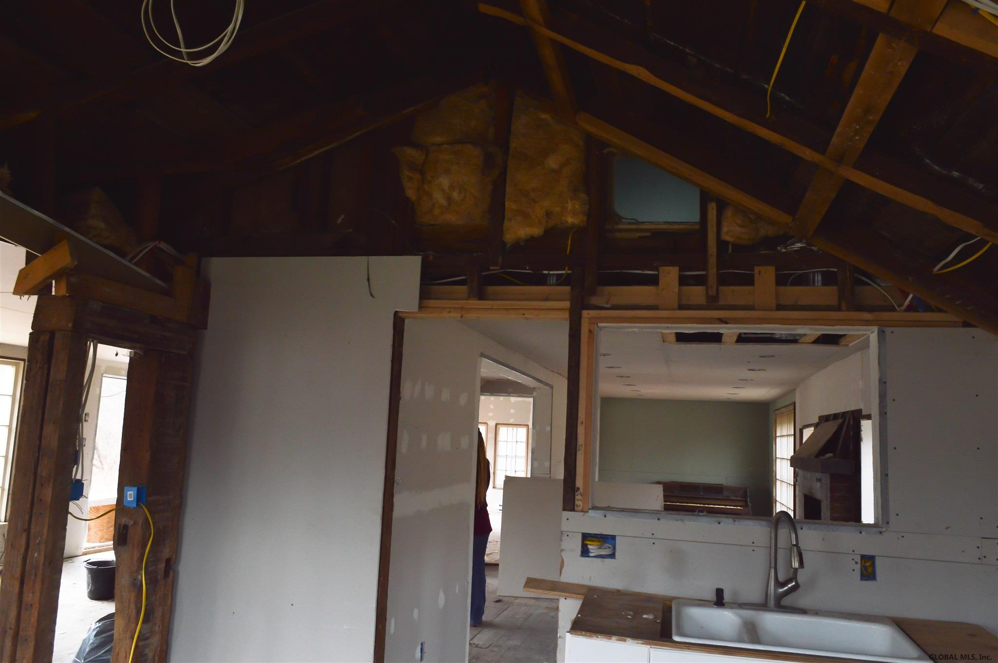 726 Stone Bridge Road Durham, NY 12423 - Photo 12 of 29 Photo 12