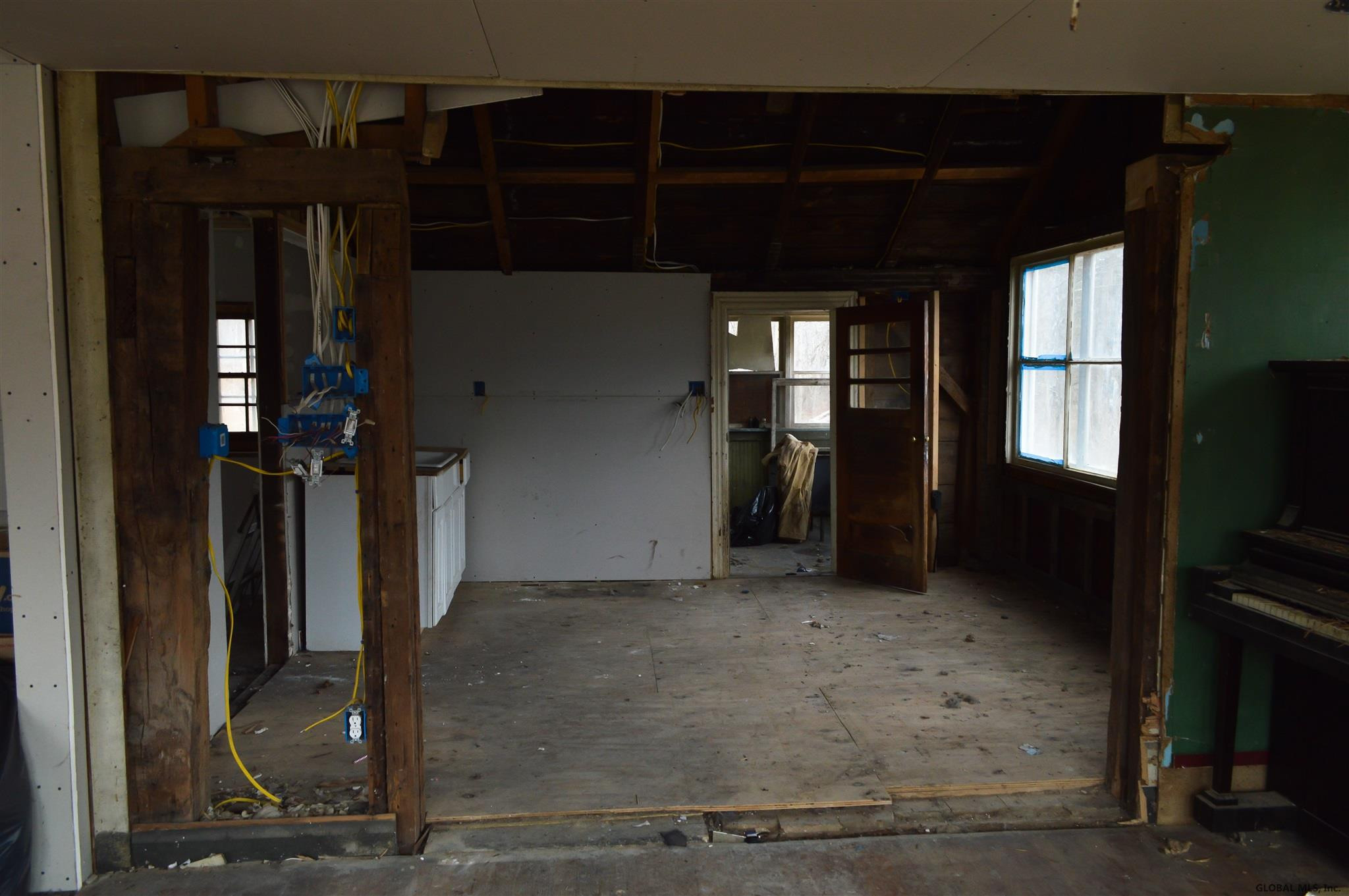 726 Stone Bridge Road Durham, NY 12423 - Photo 14 of 29 Photo 14