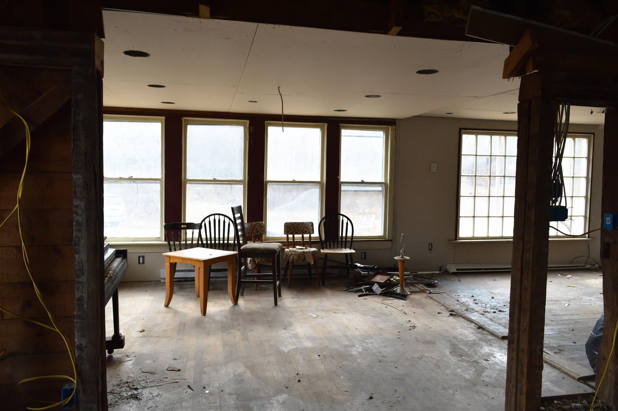 726 Stone Bridge Road Durham, NY 12423 - Photo 15 of 29 Photo 15