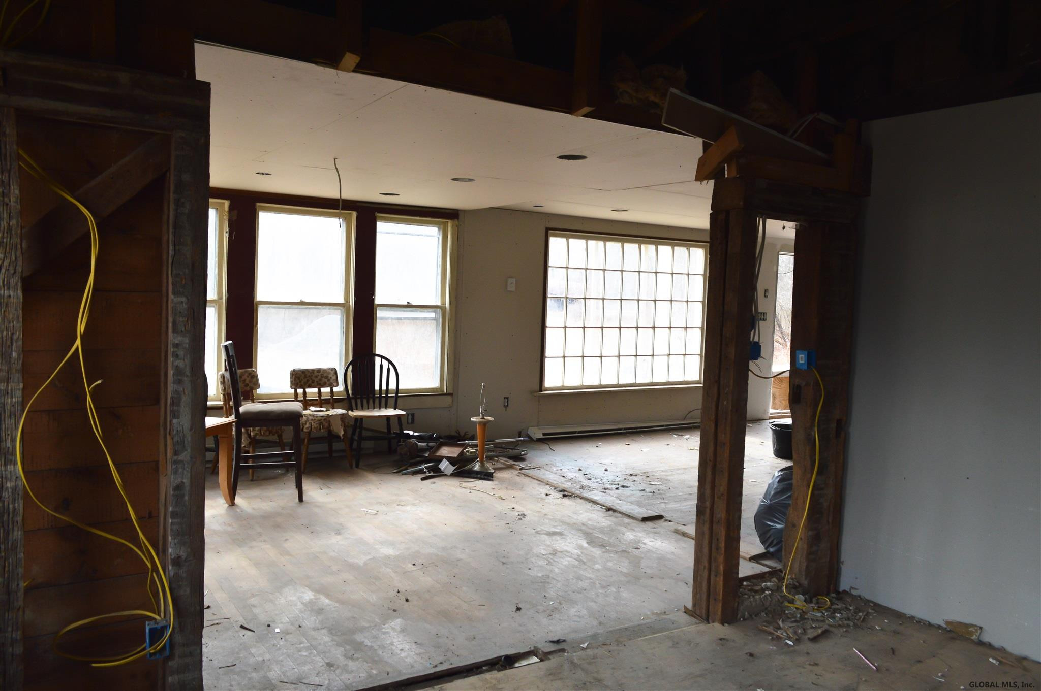726 Stone Bridge Road Durham, NY 12423 - Photo 16 of 29 Photo 16