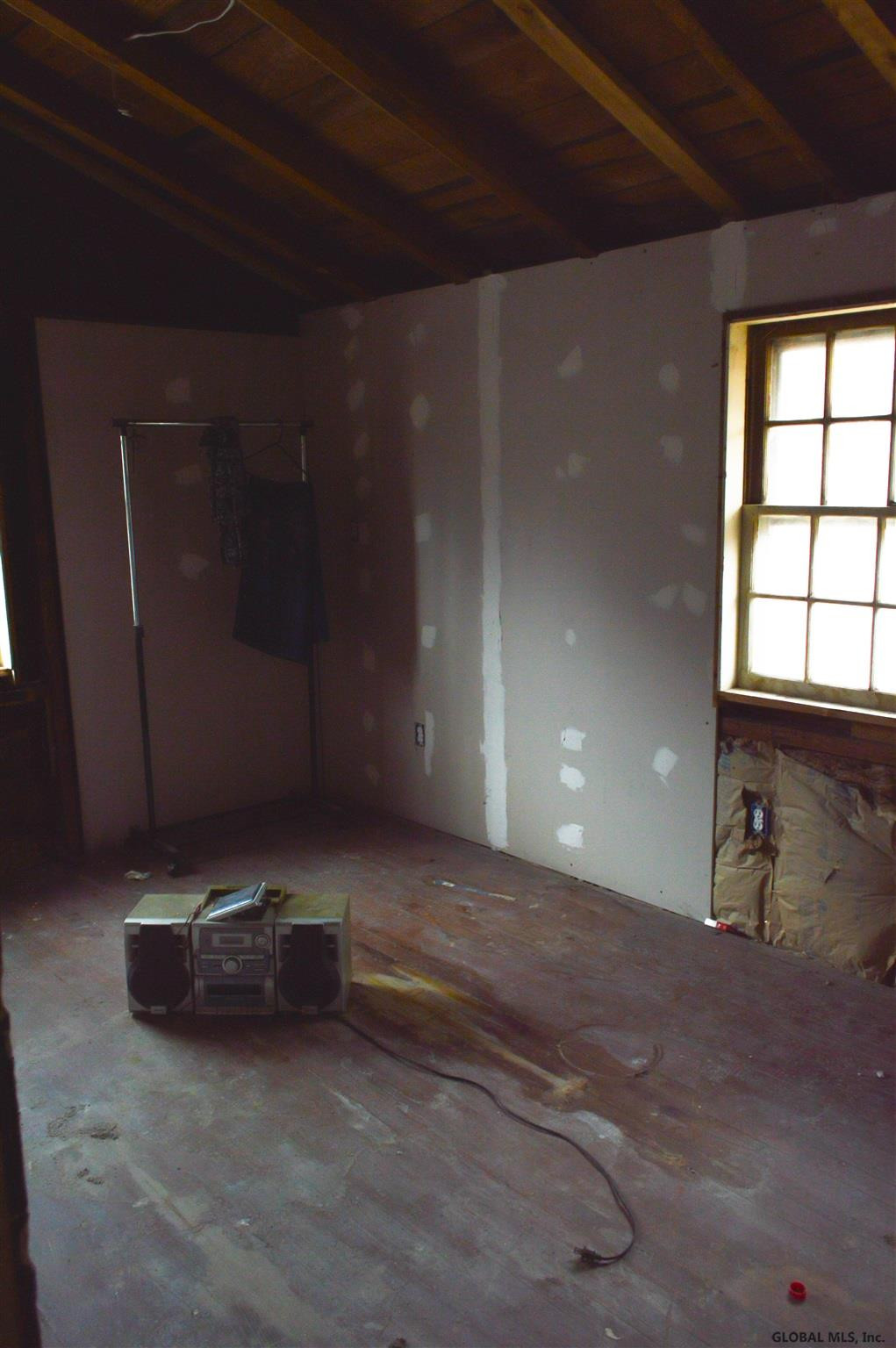 726 Stone Bridge Road Durham, NY 12423 - Photo 17 of 29 Photo 17