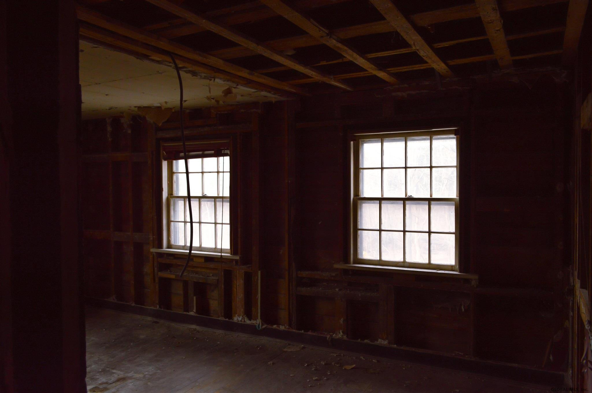 726 Stone Bridge Road Durham, NY 12423 - Photo 18 of 29 Photo 18