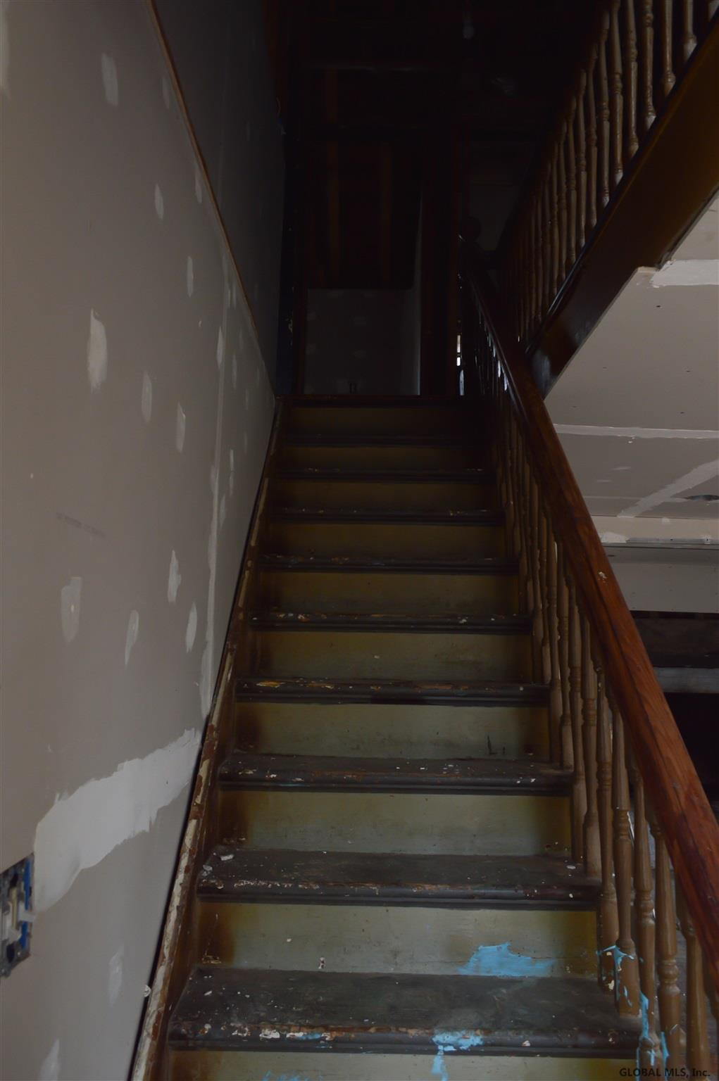 726 Stone Bridge Road Durham, NY 12423 - Photo 21 of 29 Photo 21