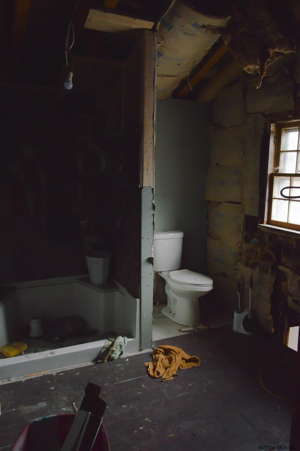 726 Stone Bridge Road Durham, NY 12423 - Photo 24 of 29 Photo 24