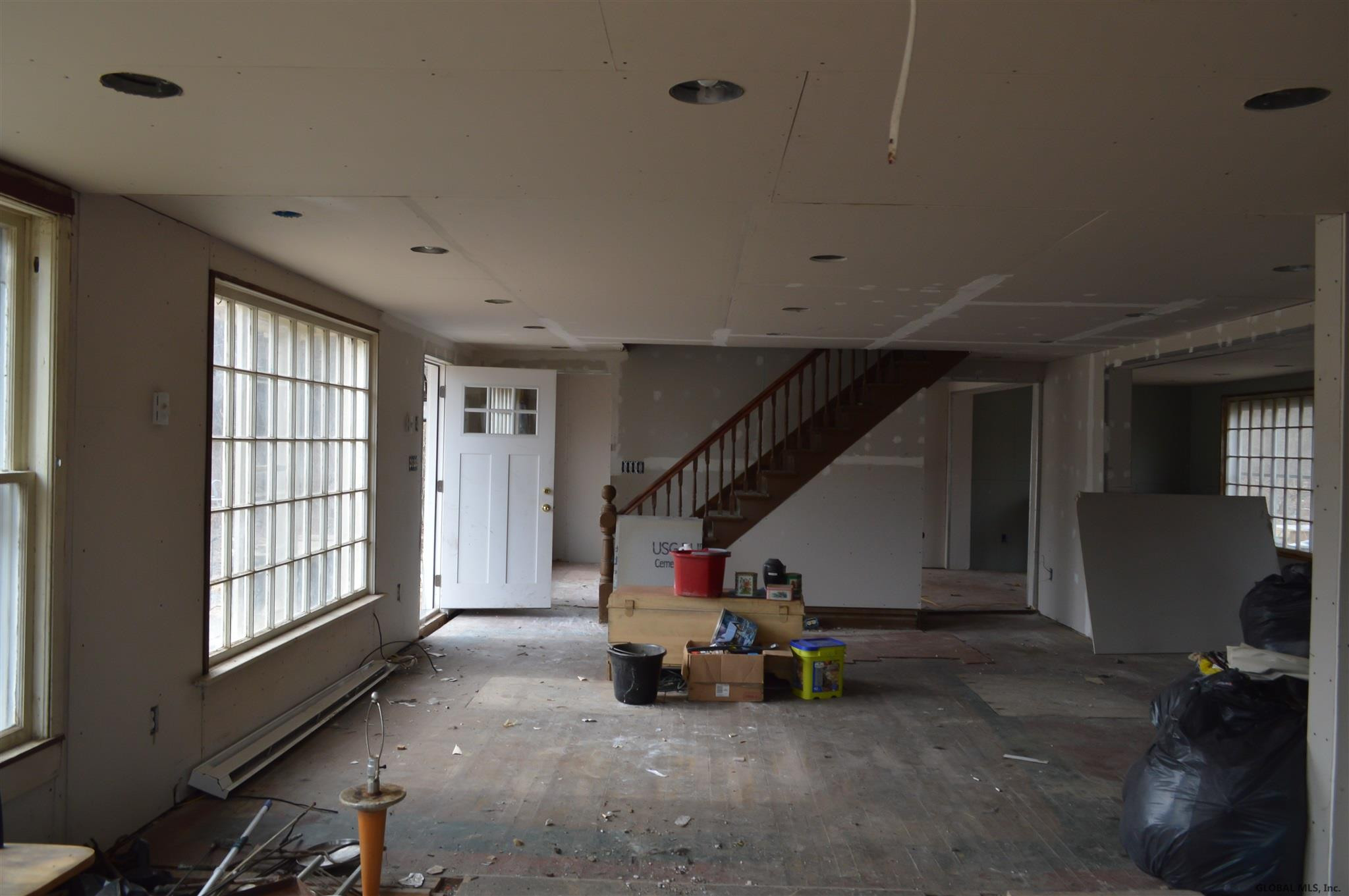 726 Stone Bridge Road Durham, NY 12423 - Photo 8 of 29 Photo 8