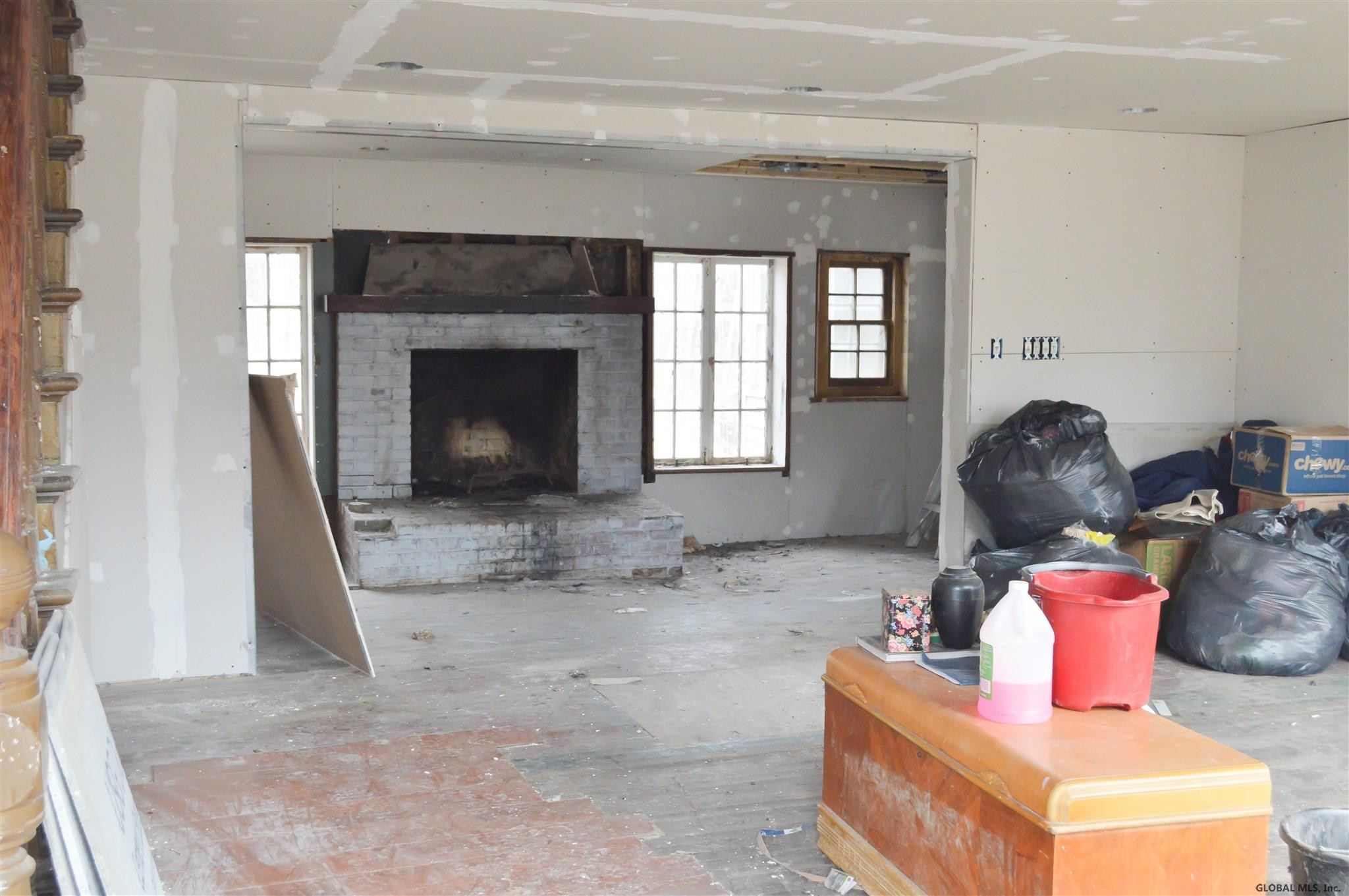 726 Stone Bridge Road Durham, NY 12423 - Photo 10 of 29 Photo 10