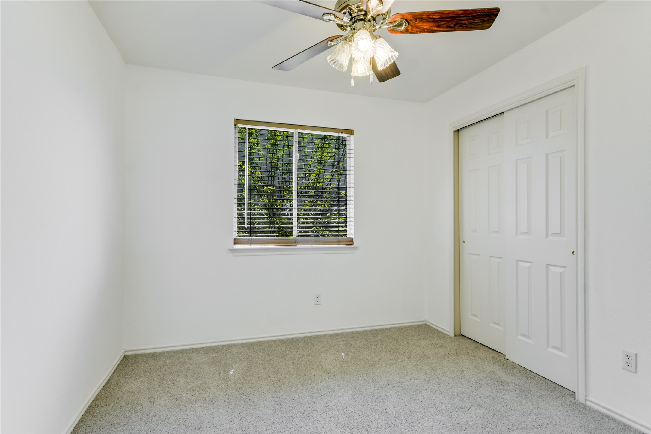 201 Woodley Road Leander, TX 78641 - Photo 12 of 19