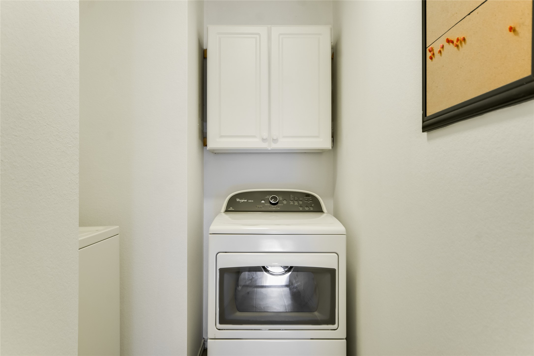 201 Woodley Road Leander, TX 78641 - Photo 13 of 19