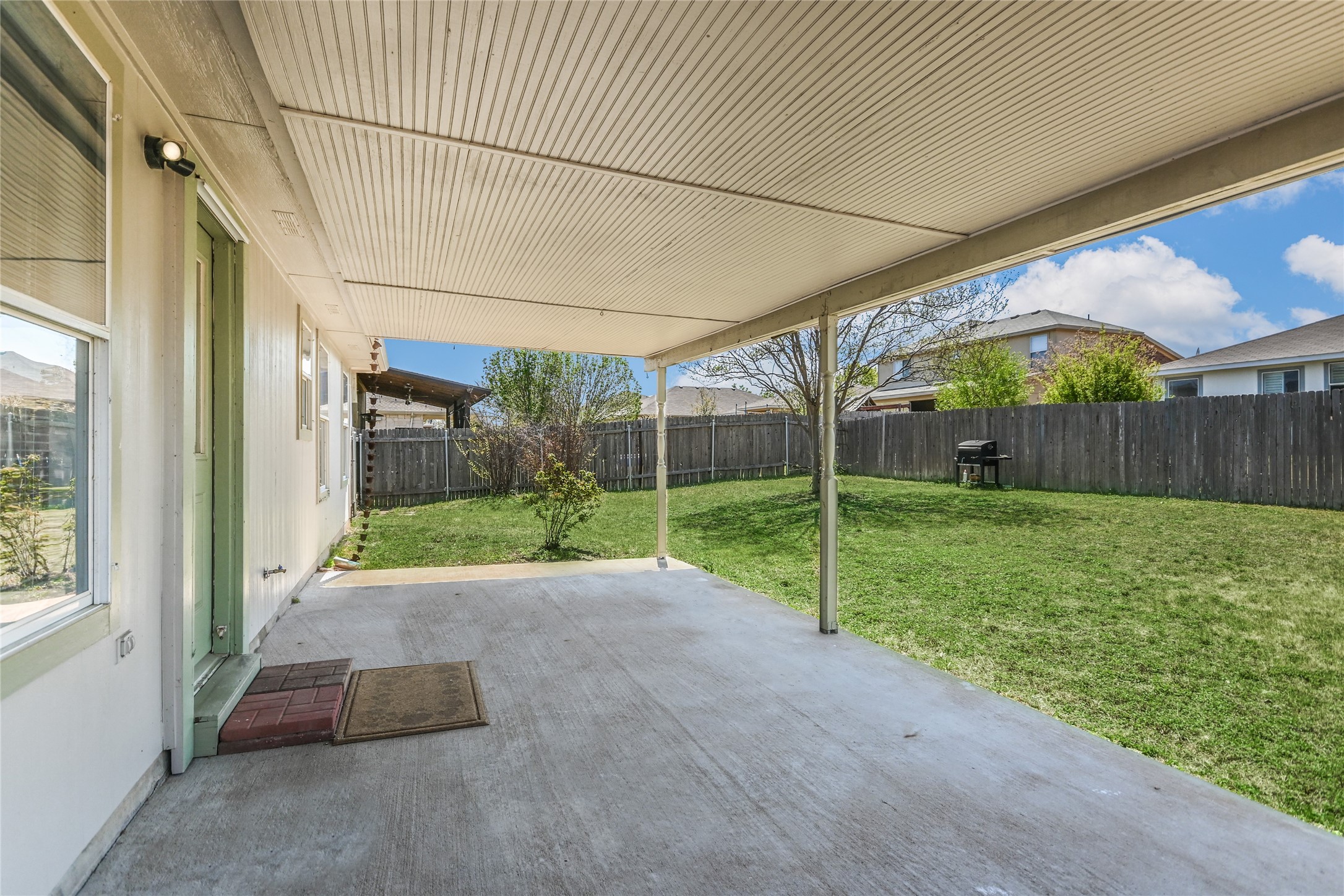 201 Woodley Road Leander, TX 78641 - Photo 14 of 19