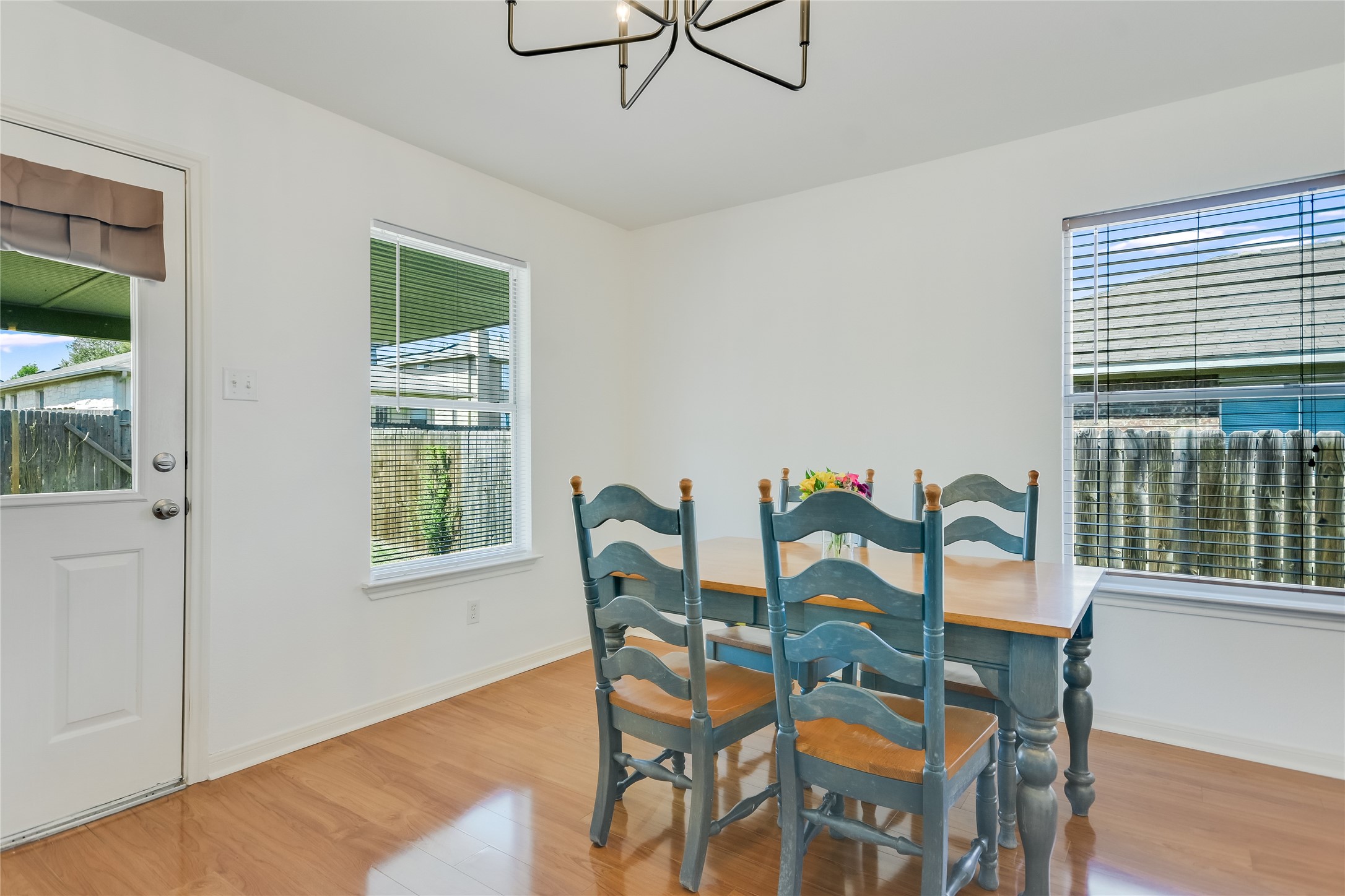 201 Woodley Road Leander, TX 78641 - Photo 6 of 19