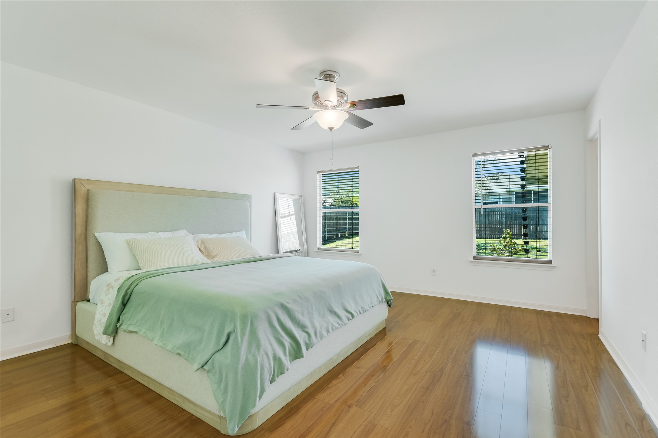 201 Woodley Road Leander, TX 78641 - Photo 8 of 19