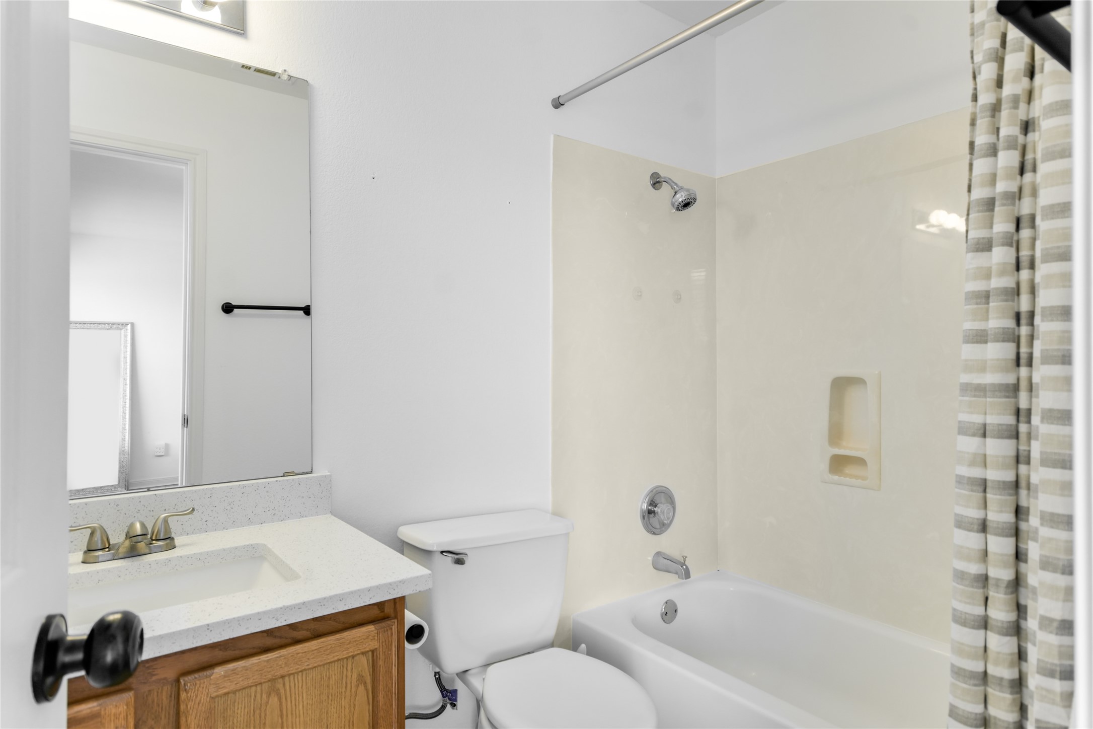 201 Woodley Road Leander, TX 78641 - Photo 9 of 19