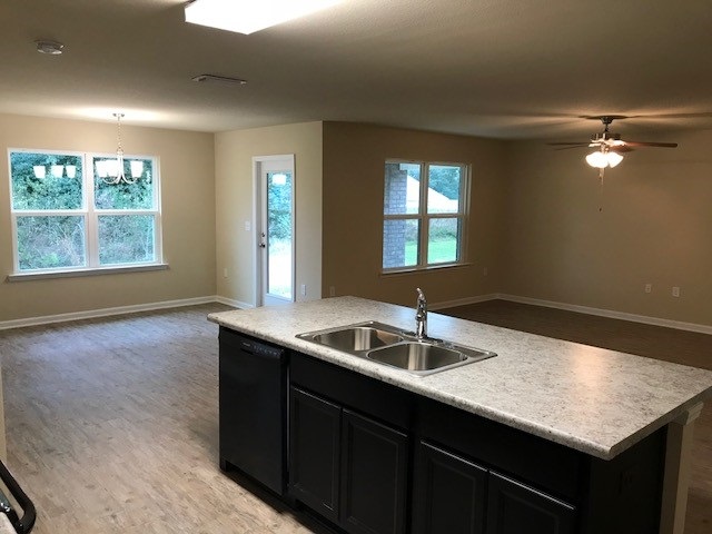 1684 Abbey Loop Foley, AL 36535 - Photo 7 of 15