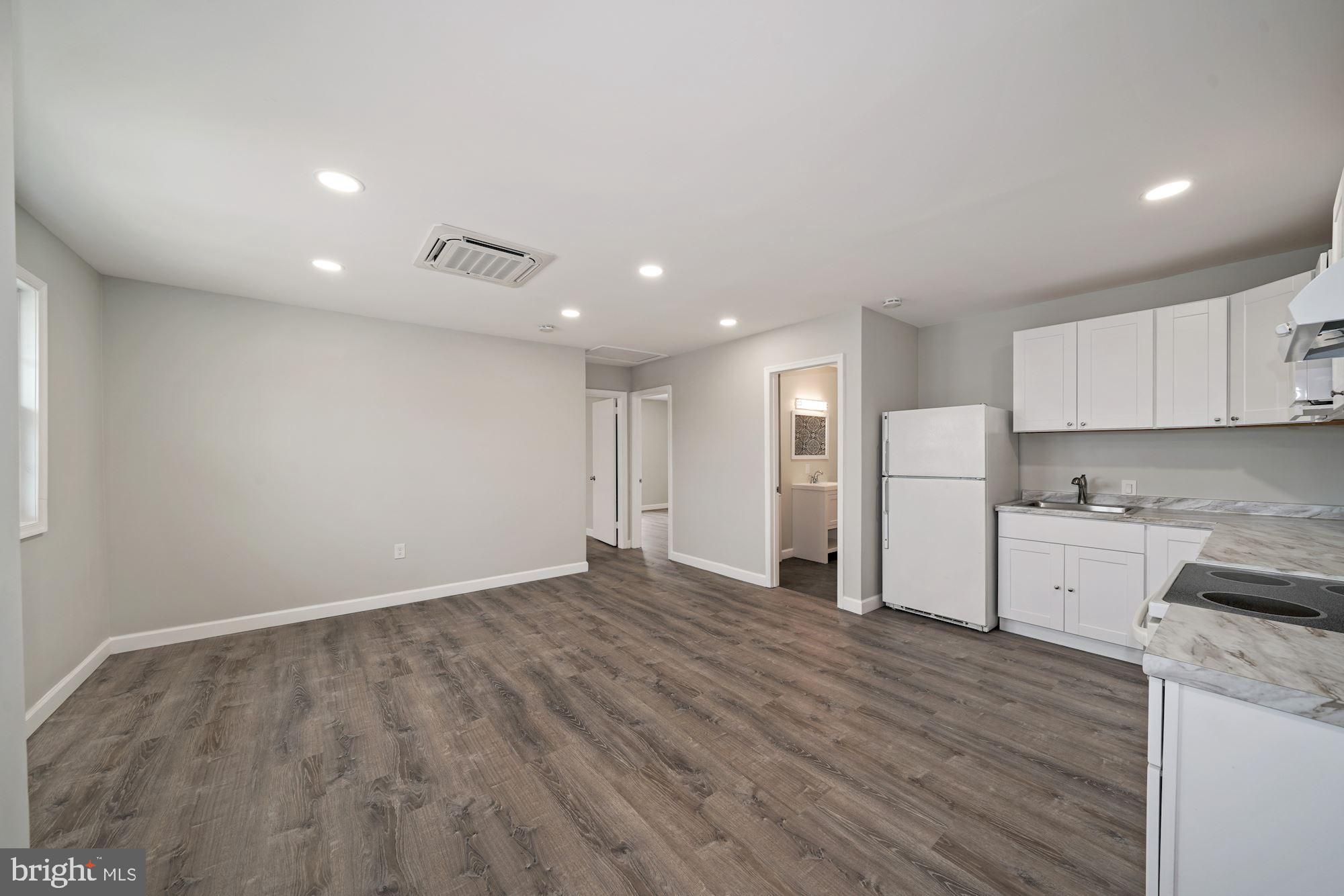 22929 Frederick Road Clarksburg, MD 20871 - Photo 1 of 15