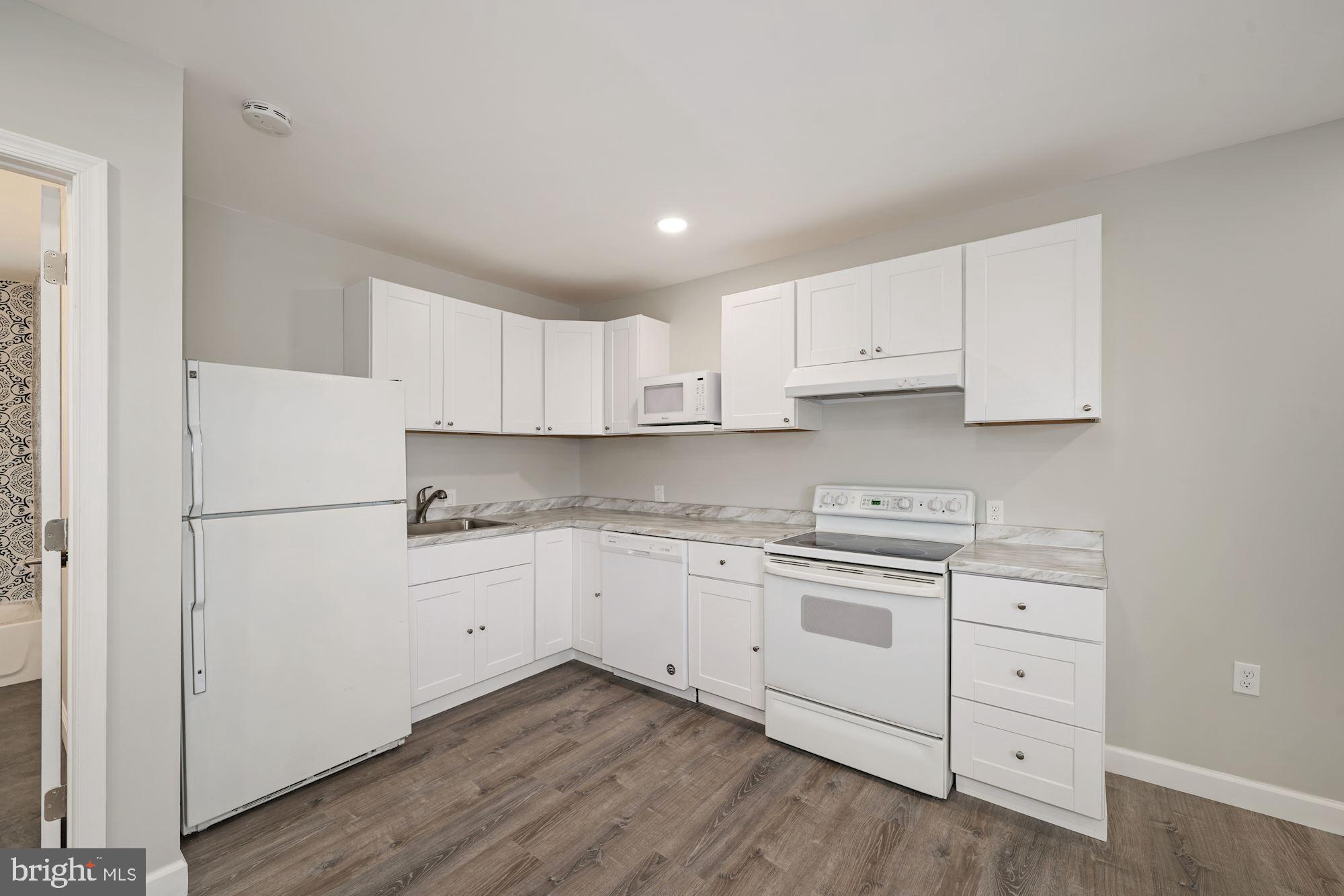 22929 Frederick Road Clarksburg, MD 20871 - Photo 3 of 15