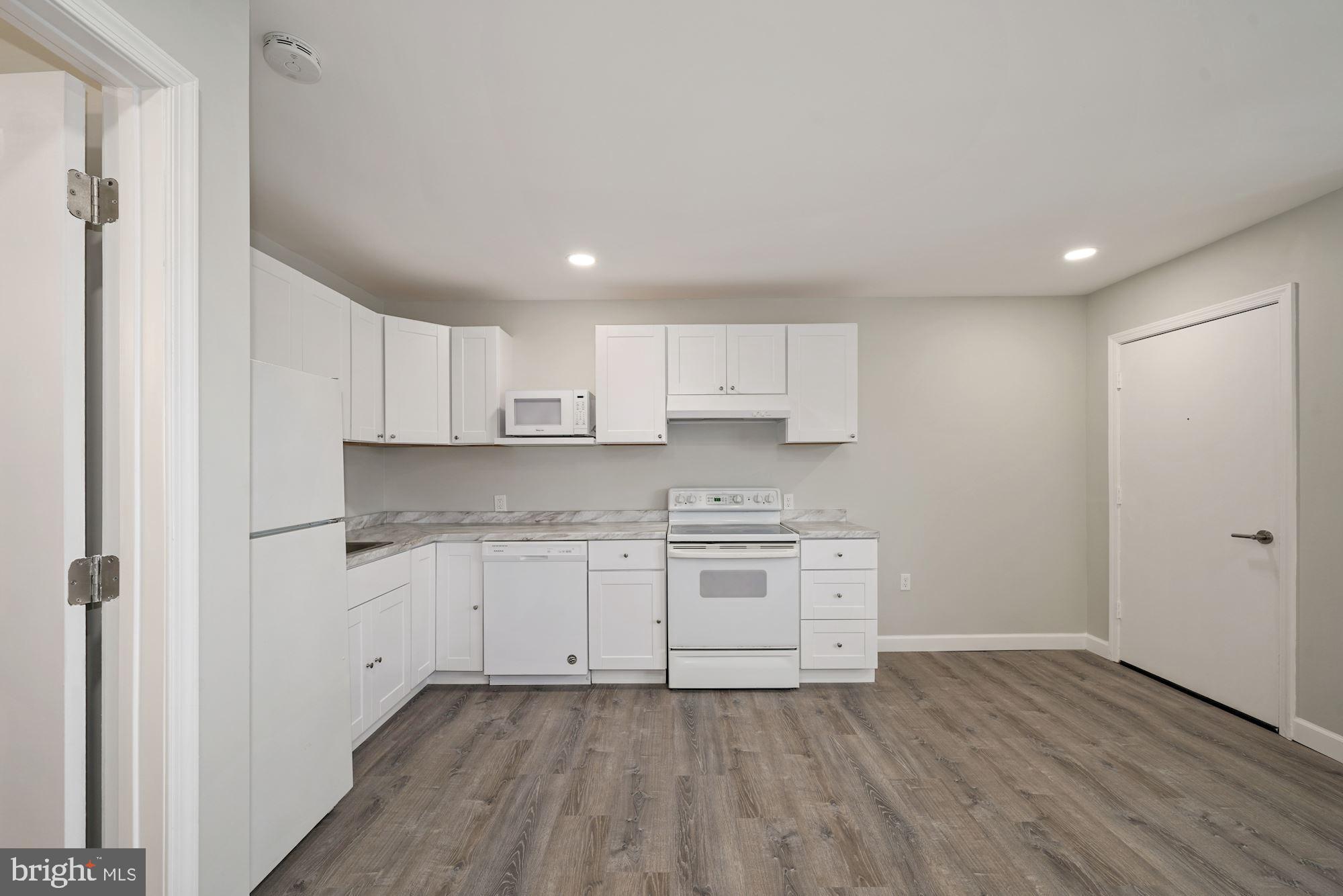 22929 Frederick Road Clarksburg, MD 20871 - Photo 4 of 15