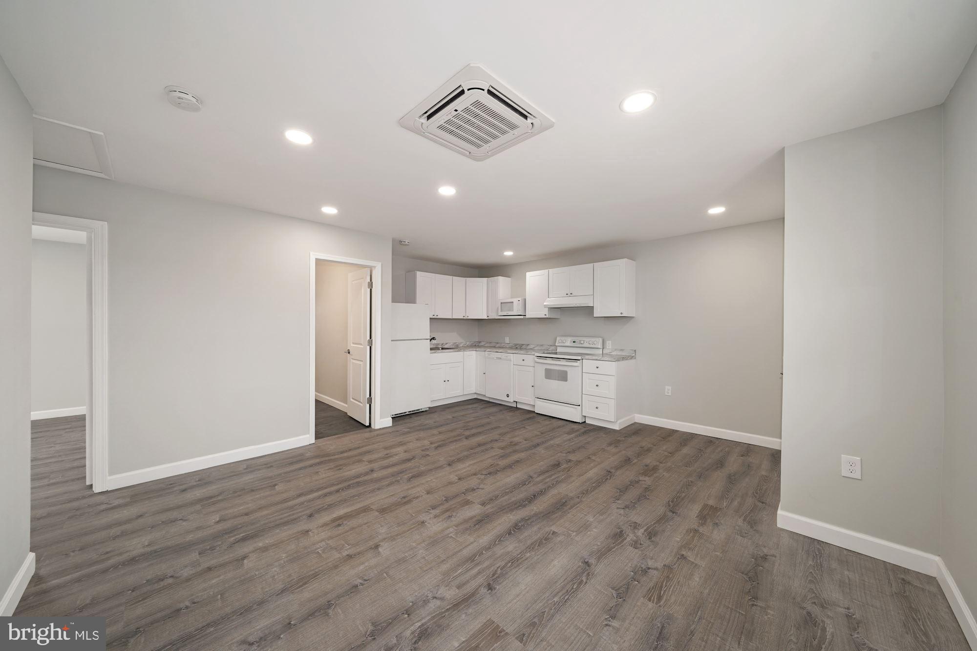 22929 Frederick Road Clarksburg, MD 20871 - Photo 8 of 15