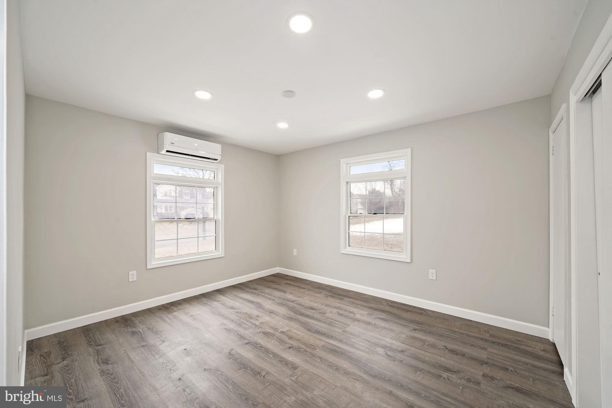 22929 Frederick Road Clarksburg, MD 20871 - Photo 9 of 15