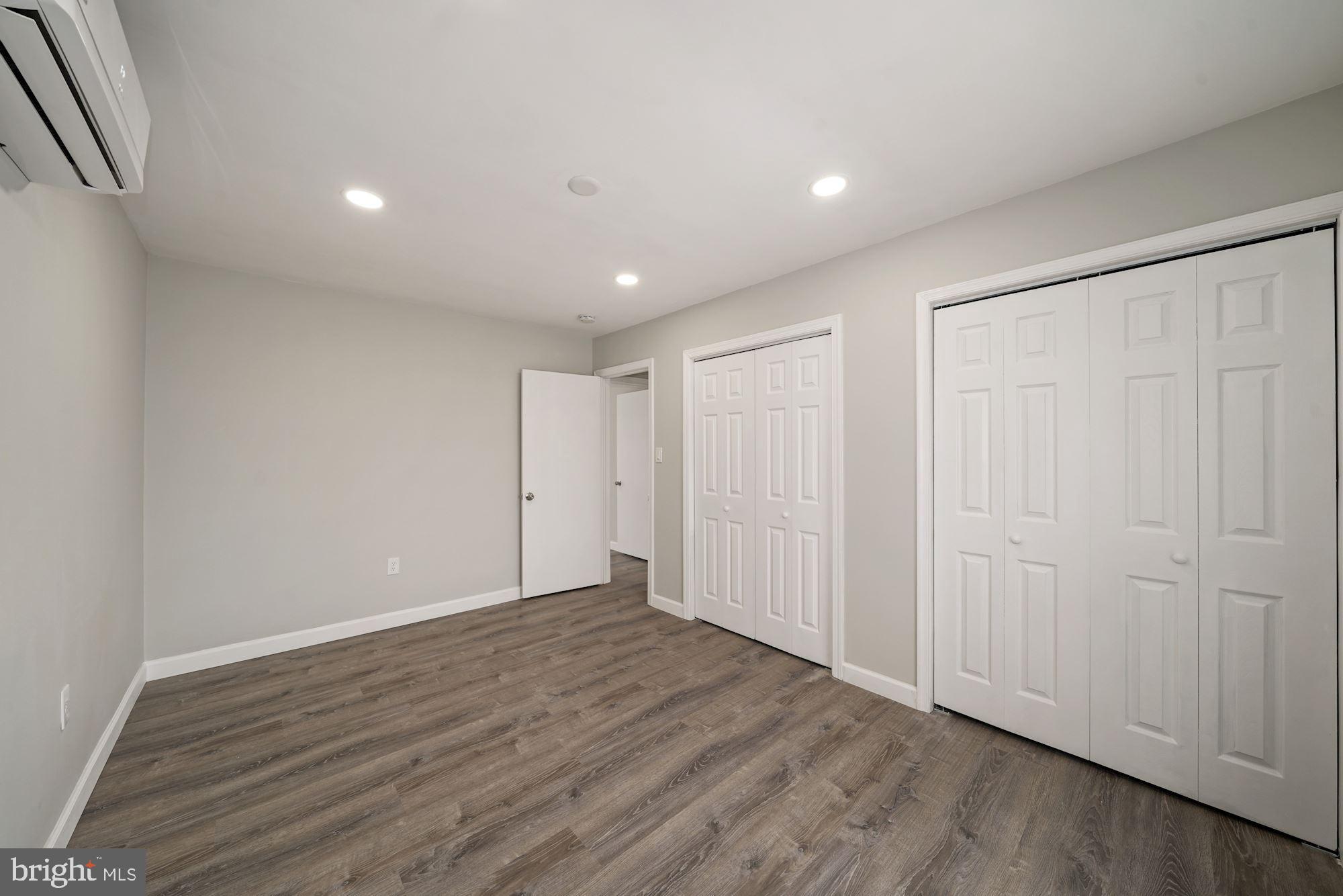 22929 Frederick Road Clarksburg, MD 20871 - Photo 10 of 15