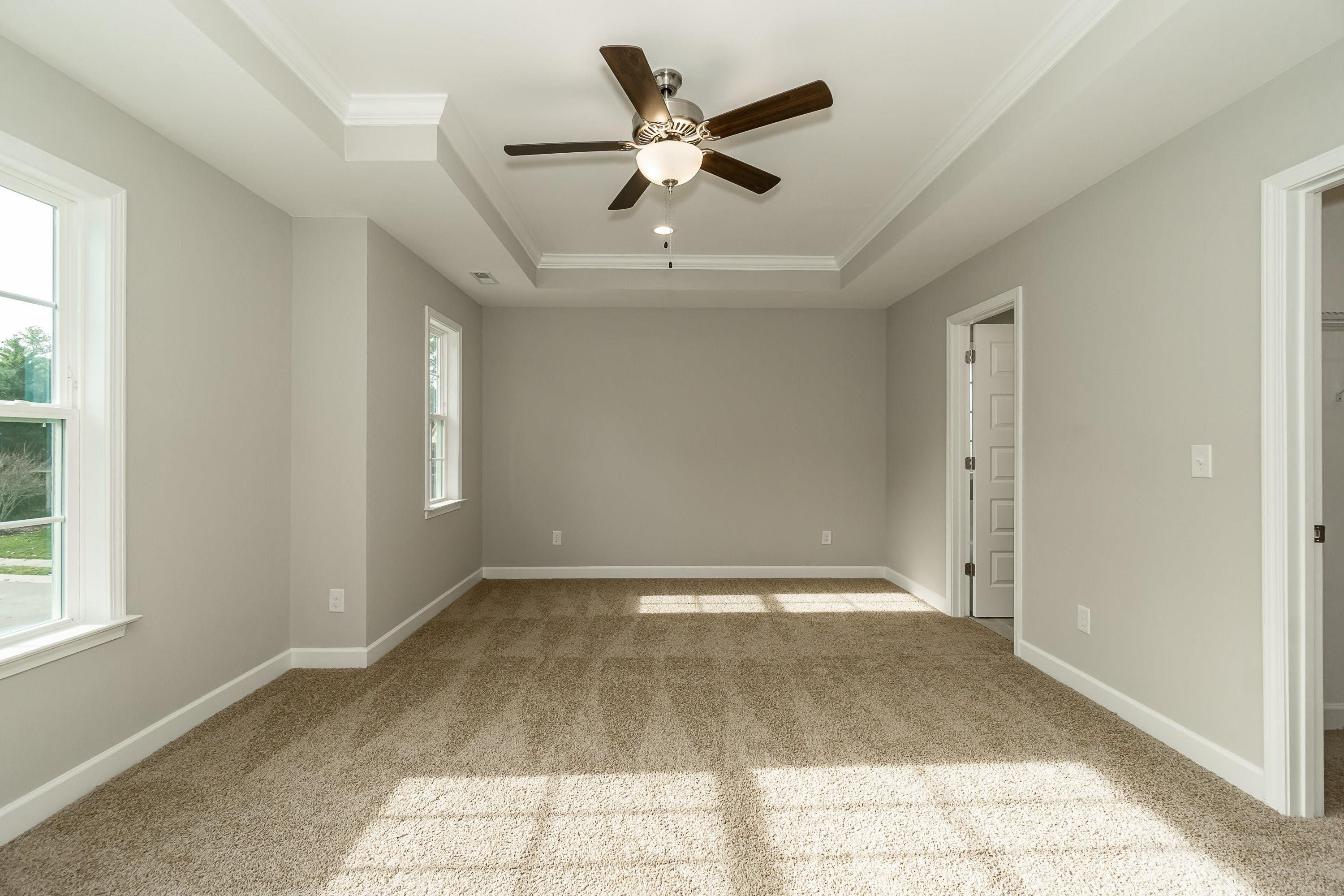 3663 Epperly Court Raleigh, NC 27616 - Photo 19 of 33 Photo 19