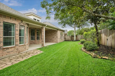 $625,000 | 12022 Arcadia Bend Lane, Houston, TX 77041