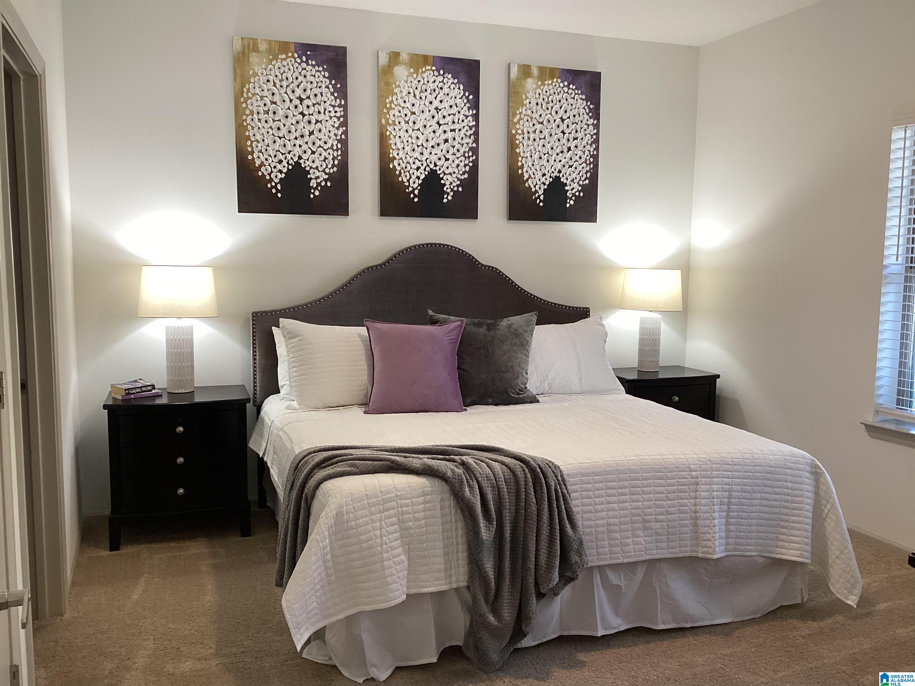 4000 Skyline Rdg Road, Unit 4712 Gardendale, AL 35071 - Photo 9 of 18