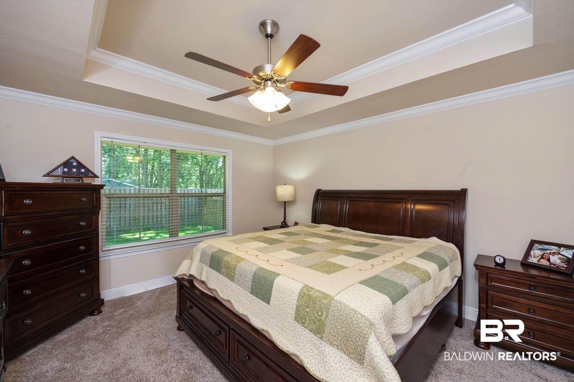 2452 Cedarwood Drive Foley, AL 36535 - Photo 15 of 32