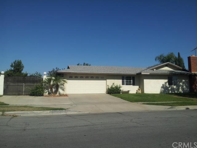 566 South Fillmore Avenue Rialto, CA 92376 - Photo 1 of 1