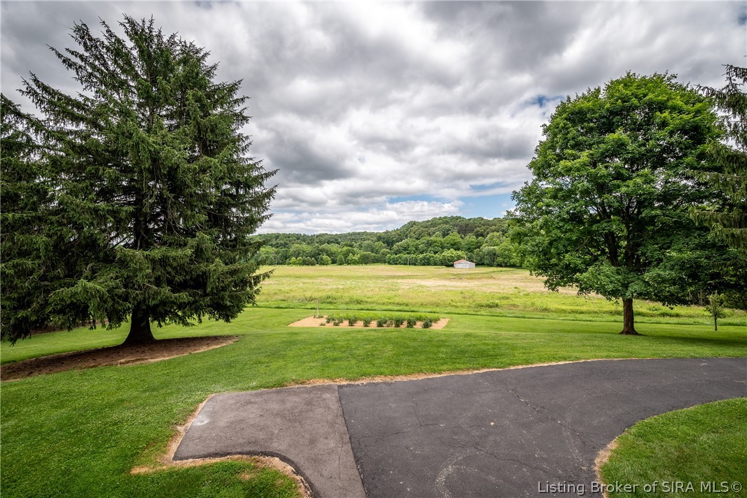 6880 Navilleton Road Floyds Knobs, IN 47119 - Photo 54 of 76 Gallery Image 54