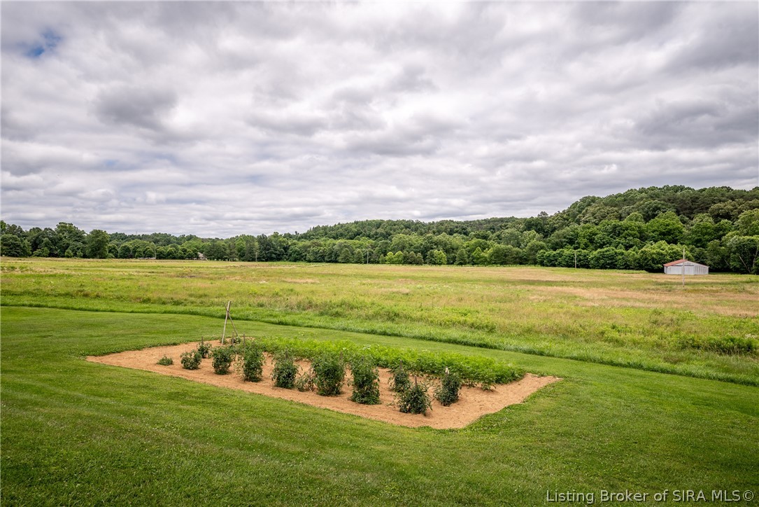 6880 Navilleton Road Floyds Knobs, IN 47119 - Photo 56 of 76 Gallery Image 56
