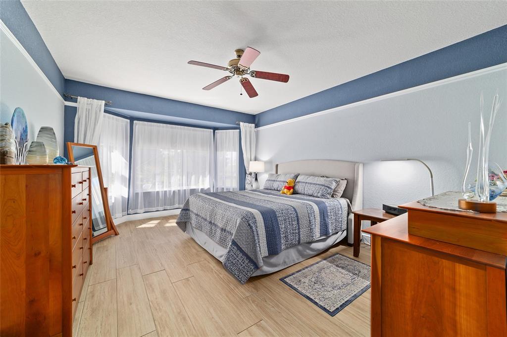 12860 Southeast 92nd Court Road Summerfield, FL 34491 - Photo 9 of 25 Gallery Image 9