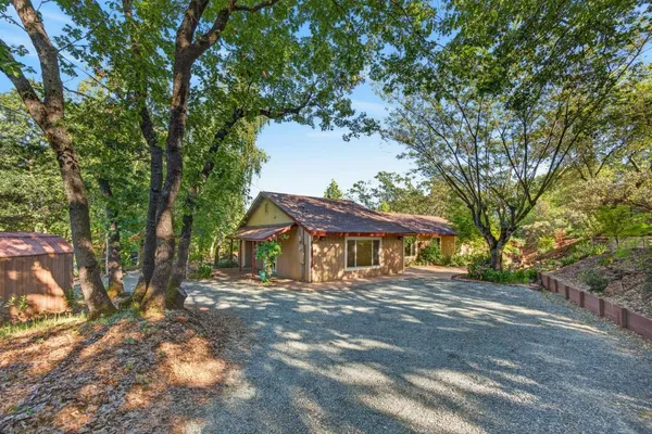 $775,000 | 3475 Ramada Way, Shingle Springs, CA 95682