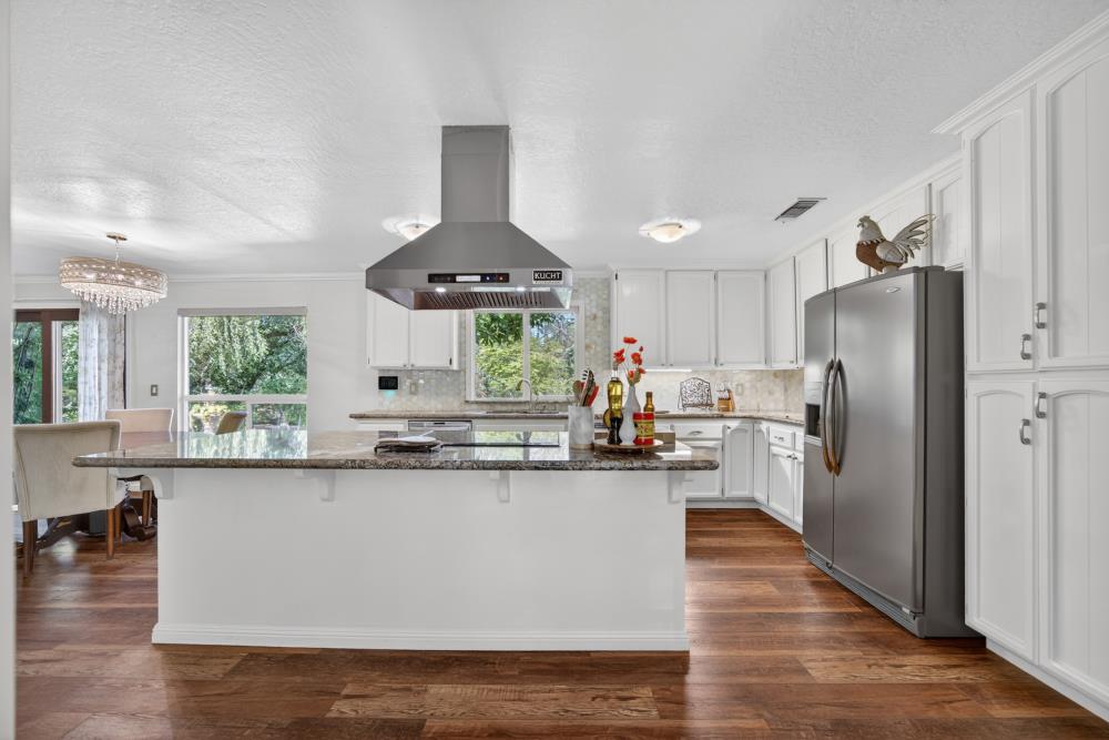 3475 Ramada Way Shingle Springs, CA 95682 - Photo 11 of 67