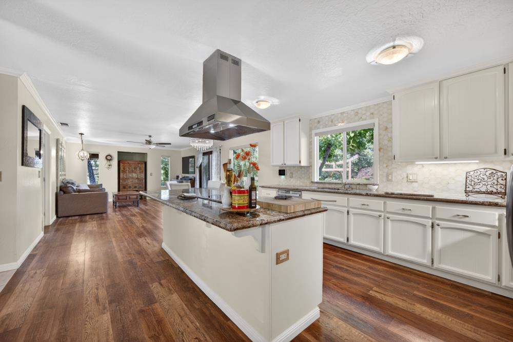 3475 Ramada Way Shingle Springs, CA 95682 - Photo 12 of 67