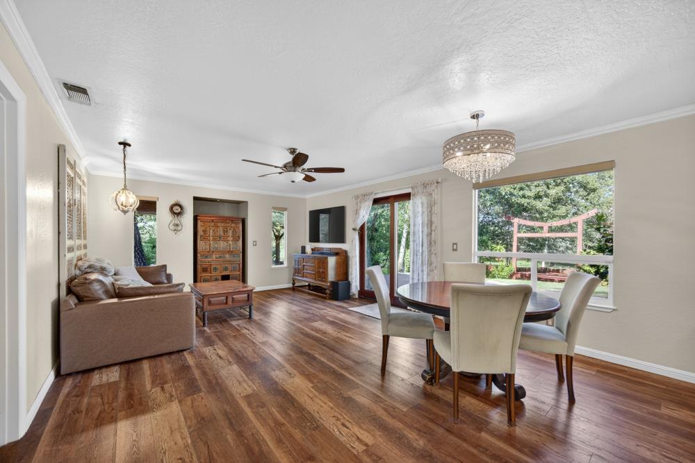 3475 Ramada Way Shingle Springs, CA 95682 - Photo 13 of 67