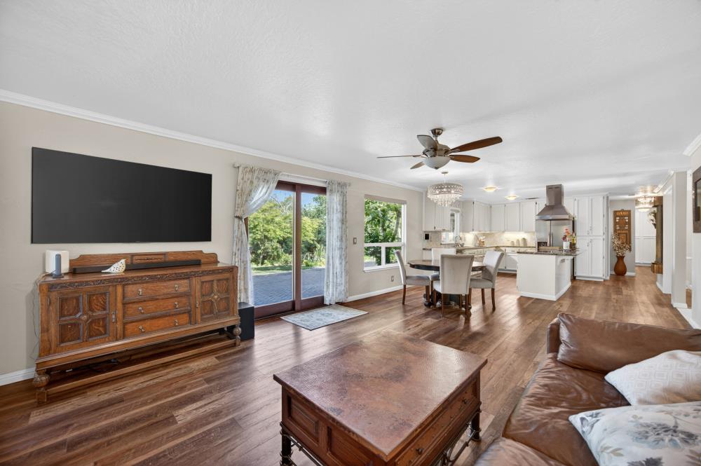 3475 Ramada Way Shingle Springs, CA 95682 - Photo 14 of 67