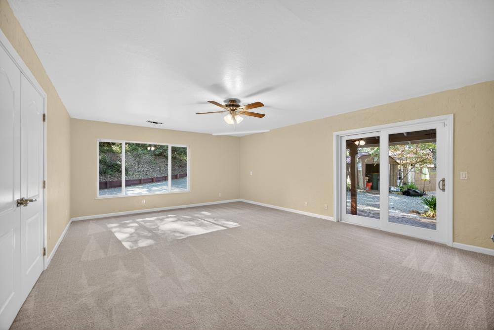 3475 Ramada Way Shingle Springs, CA 95682 - Photo 16 of 67