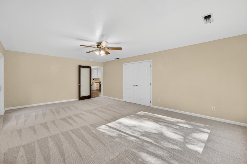 3475 Ramada Way Shingle Springs, CA 95682 - Photo 17 of 67