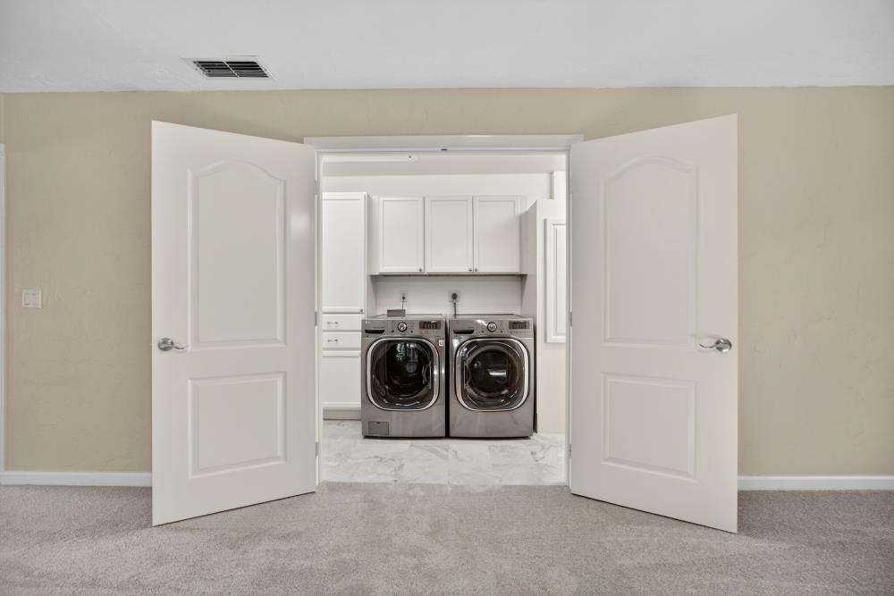 3475 Ramada Way Shingle Springs, CA 95682 - Photo 18 of 67