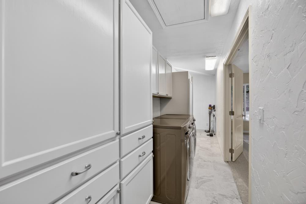 3475 Ramada Way Shingle Springs, CA 95682 - Photo 19 of 67