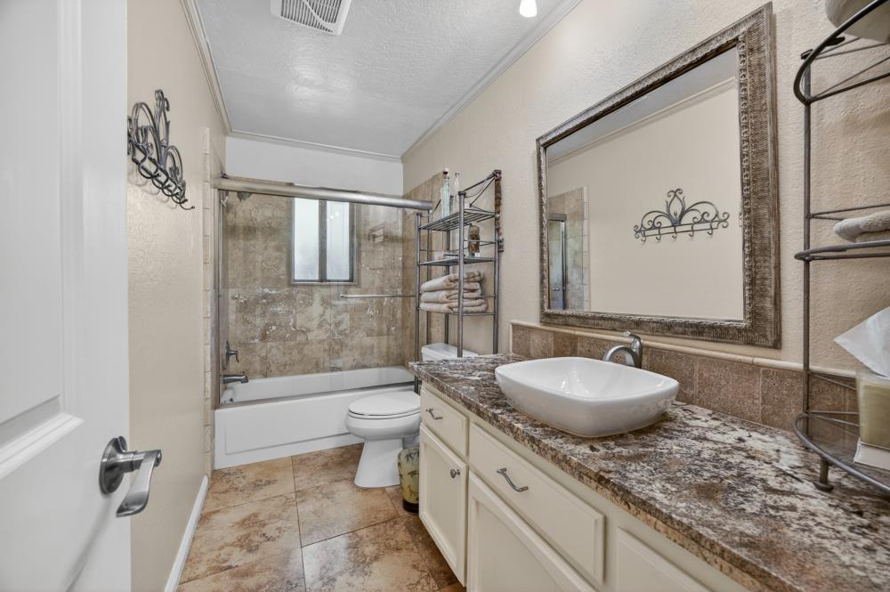 3475 Ramada Way Shingle Springs, CA 95682 - Photo 20 of 67