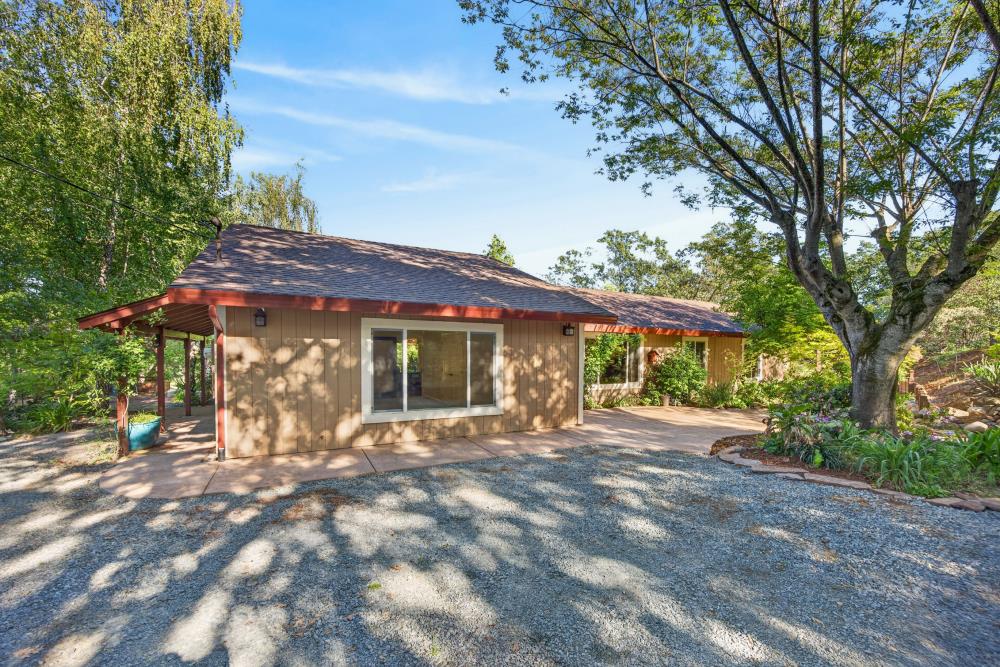 3475 Ramada Way Shingle Springs, CA 95682 - Photo 2 of 67